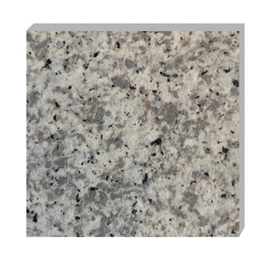 Pintura de Acabado de Piedra Real Jady, Pintura en Aerosol con Textura, Pintura de <span class=keywords><strong>Granito</strong></span>, Imprimación <span class=keywords><strong>para</strong></span> Paredes Exteriores - Product Image 3