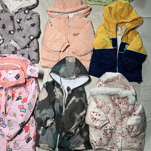 C06, abrigo <span class=keywords><strong>de</strong></span> invierno <span class=keywords><strong>de</strong></span> segunda mano para niños, falda, camiseta, <span class=keywords><strong>ropa</strong></span> usada, sudaderas con capucha, pantalones baratos al por mayor, <span class=keywords><strong>ropa</strong></span> mixta <span class=keywords><strong>de</strong></span> alta calidad - Product Image 6