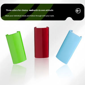 <span class=keywords><strong>Clip</strong></span> de Pickleball Personalizable, Bloque de Decoración para Ponderar Raquetas de Pickleball de Grado Profesional - Product Image 3