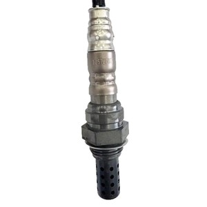 Oxygen <b>Sensor</b> 12572707 <b>For</b> Chevrolet Vehicles Replacement Auto Part - Product Image 5