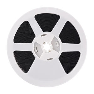 全新EFR32BG13P532F512GM32-<span class=keywords><strong>DR</strong></span> SIBG301M114KIHB0 NRF52832-QFAA-G-R7电子元件 - Product Image 6