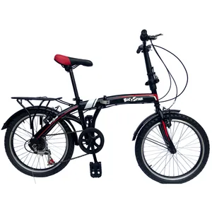 2023 mais recente design crianças bicicleta preço/mini bmx meninos bicicleta criança criança bicicleta/4 rodas crianças bicicleta no mercado da Rússia