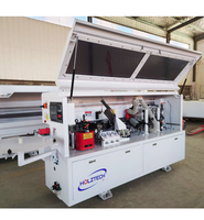 Machine à chantourner le bois HT600Y, directement de l'usine, avec cadre en acier épaissi, finition lisse pour le traitement du MDF et du contreplaqué, certifiée CE