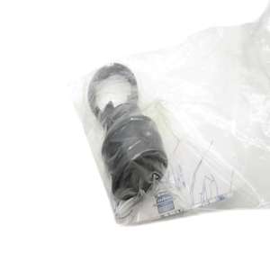 ZA2-BP2 nuovo originale pronto per la spedizione, controller PLC per automazione industriale - Product Image 1