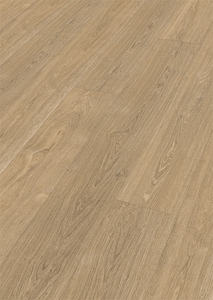 Revêtement de sol stratifié de fabrication allemande Meister Design Laminate LL 250 avec compatibilité chauffage par le sol, adapté à une utilisation dans les salles de bain - Product Image 3