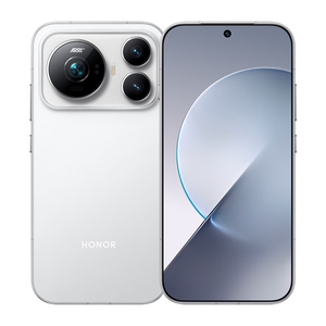 Magic9 Snap Dragon 8 Elite Gen6 หน้าจอ 6.37 นิ้ว 120Hz Oled แบตเตอรี่ 8000mAh ชาร์จเร็ว 80W กล้อง 200MP สมาร์ทโฟน 5G - Product Image 1