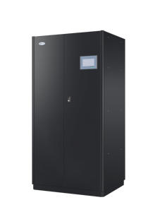 Hoogwaardige 30-tons precisie-airconditioners voor <span class=keywords><strong>computer</strong></span> serverruimtes - Product Image 4