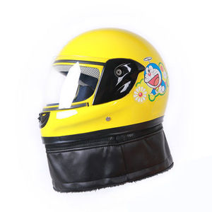 <span class=keywords><strong>Casque</strong></span> de sport double intégral <span class=keywords><strong>pour</strong></span> enfants <span class=keywords><strong>Casque</strong></span> de sécurité <span class=keywords><strong>pour</strong></span> enfants <span class=keywords><strong>pour</strong></span> moto et vélo Meilleure protection thermique et sécurité Vente en gros - Product Image 3