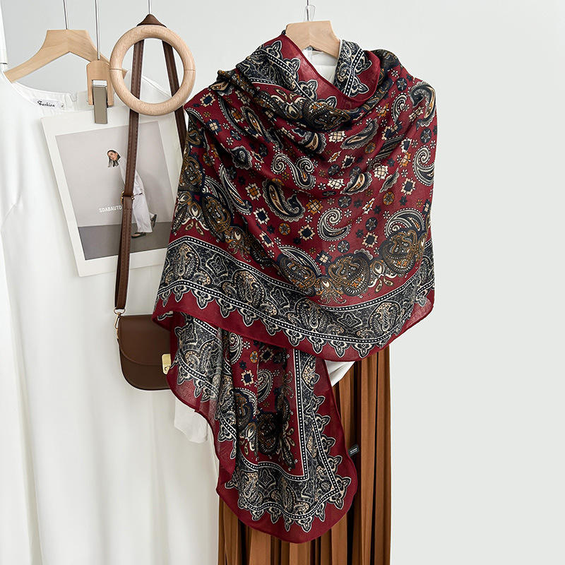 LM329-2 สีแดง