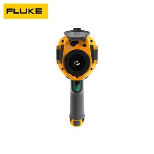 Cámara Termográfica Infrarroja Fluke Ti480U, 32x32 Píxeles, Herramienta Industrial de Medición de Temperatura - Product Image 1