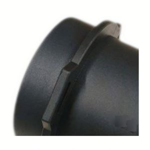 YW940 para Scaniaman <span class=keywords><strong>0281002421</strong></span> Medidor de flujo de aire MAF 51094137001 1789353 - Product Image 2