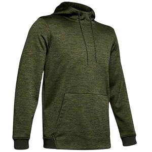 Sudadera Lisa diseño personalizado venta al por mayor alta calidad oversize pulóver tie Dye sudadera clásica con capucha para hombre de manga larga - Product Image 1