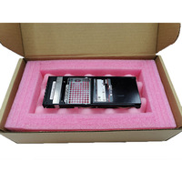 OceanStor 18500 V5/18800 V5-STLZB1NS12000-12TB 7.2K RPM NL SAS disco rigido interno SSD SATA 02352LJW 02351VRE 02351UFC