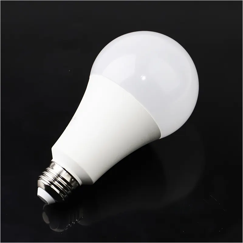 Lampu Skd Bohlam Led Darurat E27