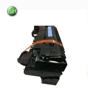 Kit de Mantenimiento de Fusor C2H67A C2H67-67901 C2H57A C2H57-67901 para <span class=keywords><strong>HPLaserjet</strong></span> Enterprise M806 M830 M830z M806dn M806x, Precio de Fábrica - Product Image 6