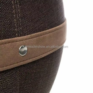 BALLE D'ENTRAÎNEMENT DE FITNESS Balle suisse antidérapante <span class=keywords><strong>Pilates</strong></span> Physiothérapie Balle d'équilibre Chaise Bureau Gym à domicile <span class=keywords><strong>Yoga</strong></span> - Product Image 3