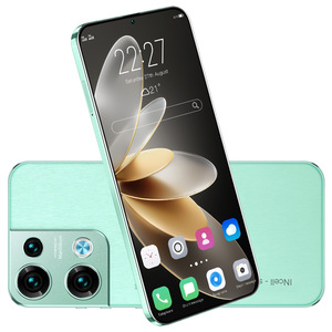 Reno10 U Wind up Radio Chargeur d'urgence Clavier et souris sans fil avec support Étuis en silicone Nouveau C 19 Pro <span class=keywords><strong>Téléphone</strong></span> portable - Product Image 1