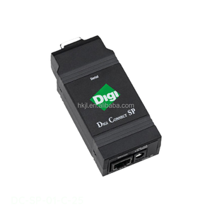 Compre componentes electrónicos en línea a través del canal de fabricación integrado - Product Image 1