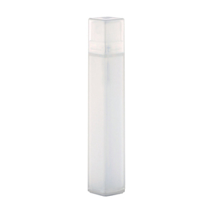 O atomizador recarregável portátil do perfume do baixo preço mini 5ml 10ml 15ml vazio para o curso - Product Image 1