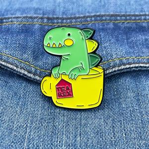 Ion iónico EAD urtle IGER <span class=keywords><strong>Ragon</strong></span> nicorn ustom etal rafts adges Apel - Product Image 1