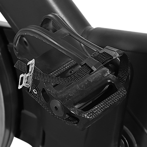 Nouveau design intérieur <span class=keywords><strong>vélo</strong></span> d'exercice magnétique <span class=keywords><strong>stationnaire</strong></span> <span class=keywords><strong>vélo</strong></span> couché résistance magnétique <span class=keywords><strong>meilleur</strong></span> <span class=keywords><strong>vélo</strong></span> d'exercice à domicile - Product Image 6