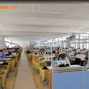 Mùa Hè Thoáng Khí Lưới Xe Máy Áo Khoác Với CE Bảo Vệ Armor Ngoài Trời Thoáng Khí Moto Áo Khoác - Product Image 5