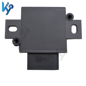 KY OEM 4G1906093B Accessoires de voiture Unité de commande de pompe à carburant pour Audi A7 Sportback 2010-2018 Accessoires de voiture 4G1906093 7.07796.12.0 - Product Image 4