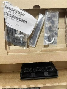 Rack Renishaw FCR25 para Cambio Automático de Estilete A-2237-1403 SM25 Usado - Product Image 4