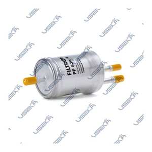 USEKA OEM 6Q0201051C oto Audi için parçalar benzin filtresi yüksek kalite oto yedek parçaları 6q0201audi j - Product Image 3