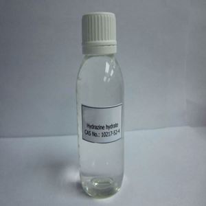 Matières premières détersives Aes/Sles/sulfate laurique 70 d'éther de sodium pour des usages industriels - Product Image 3