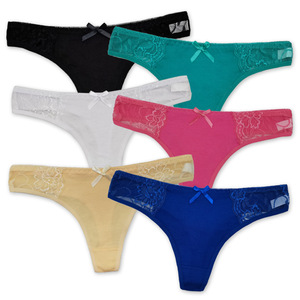 Bikini <span class=keywords><strong>Romantico</strong></span> a Cuore Trasparente Sexy in Stock - Product Image 6