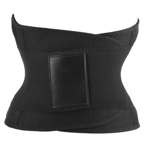 Ceinture de compression abdominale pour femme, gaine amincissante, serre-taille, corset et entraîneur de taille - Product Image 6