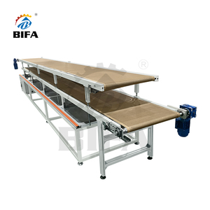 توريد تجاري من الشركة المصنعة لناقل البيفا مقاوم لدرجة الحرارة العالية - Product Image 3