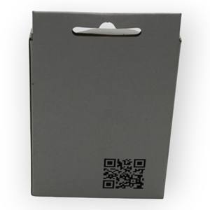 Panel de Operador Original FANUC A02B-0213-K213, Panel de Control CNC Original para Operación e Interfaz de Sistema y Programación - Product Image 2