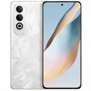 <span class=keywords><strong>OPPO</strong></span> K12 Plus Snapdragon 7 Gen 3 หน้าจอ AMOLED FHD ขนาด 6.7 นิ้ว 120Hz กล้อง 48MP+8MP แบตเตอรี่ 6000mAh รองรับชาร์จไว 80W <span class=keywords><strong>ส</strong></span>มาร์ทโฟน 5G LTE - Product Image 1