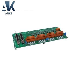 Procesador de E/S de 51305865-275 para Honeywell - Product Image 1