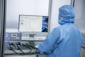 Capteur NOx 12V Neuf de Fabrication Directe Lesen pour <span class=keywords><strong>Renault</strong></span> 227903557R avec Garantie d'un An Haute Précision et Sensibilité - Product Image 6