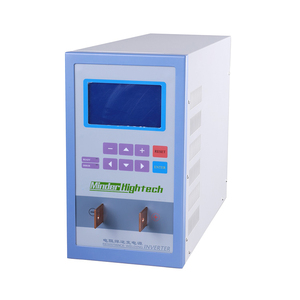 Soudeuse par points de résistance pour la mise à niveau MIYACHI <span class=keywords><strong>M2L</strong></span> - Product Image 1