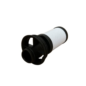 Elemento de Filtro de Precisión MANNY F16KE, Piezas Nuevas para Compresores de Aire Industriales - Product Image 3