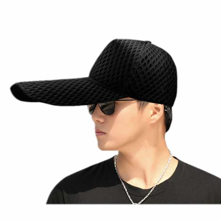 Sunglasses Trucker Caps For Men Sunglasses Celebrities In Baseball