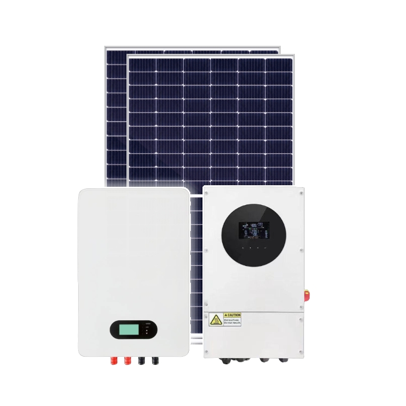 15KWH