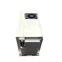 LR120K1 Télémètre laser longue portée 1064 nm, designateur de cible, système de guidage défensif compact à lentille unique
