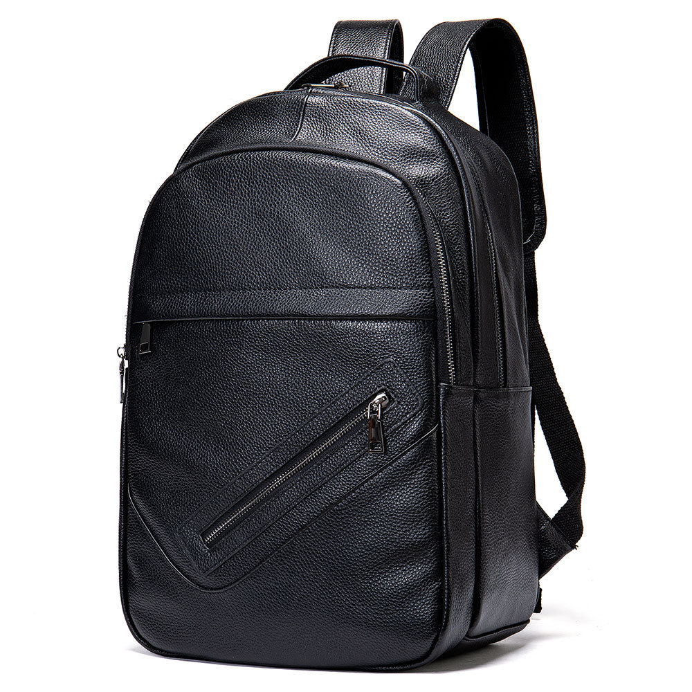 331-black