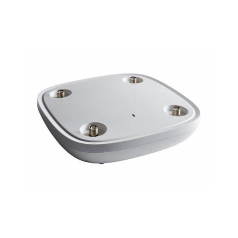 wireless access point brand-new 9115 series AP C9115AXE-H