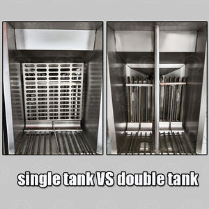 De Made in China <span class=keywords><strong>Freidora</strong></span> <span class=keywords><strong>Oferta</strong></span> de fábrica Freidoras para la venta - Product Image 5