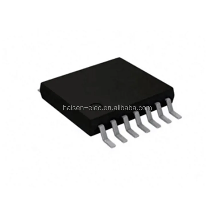 1pc Original New MSP430F149IPMR M430F149 MSP430F149 Micro-controller Chip 
