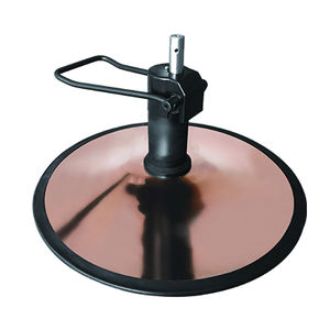 Pompe hydraulique pour chaise silla de barbero chaisse hydraulique BX-11 # - Product Image 1