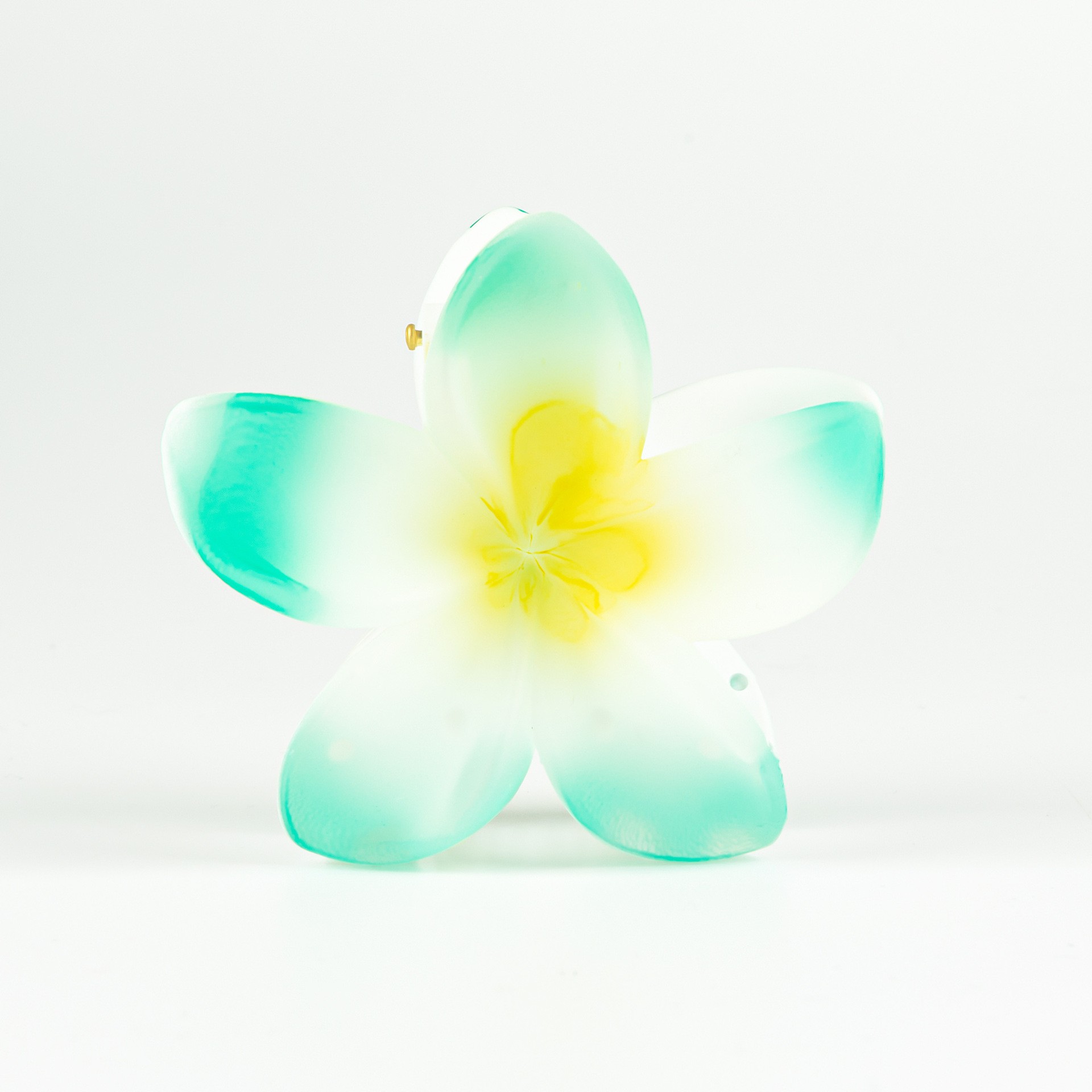 Green1
