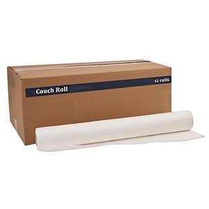 Vente directe d'usine, prix bas, bonne qualité, serviettes en papier gaufrées V/N pliées, haute absorption, personnalisables - Product Image 2
