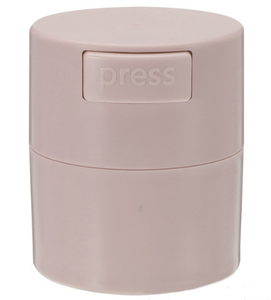 Контейнер для хранения клея для ресниц различных цветов - Product Image 3